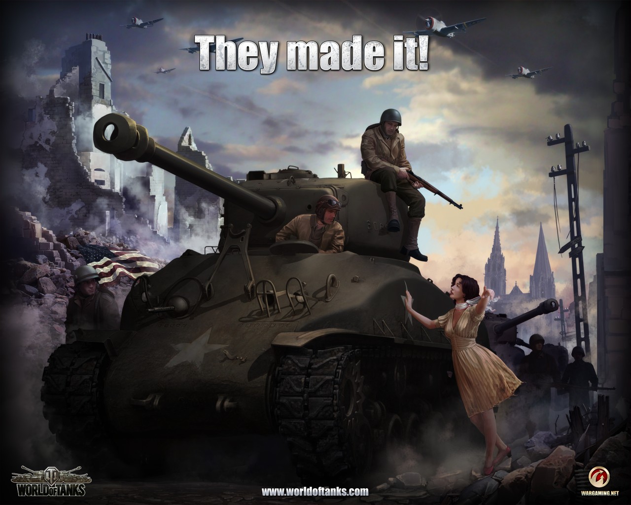 world-of-tanks-wallpaper-7