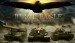 world_of_tanks_clan_poster_by_ravenost-d3k0gsk